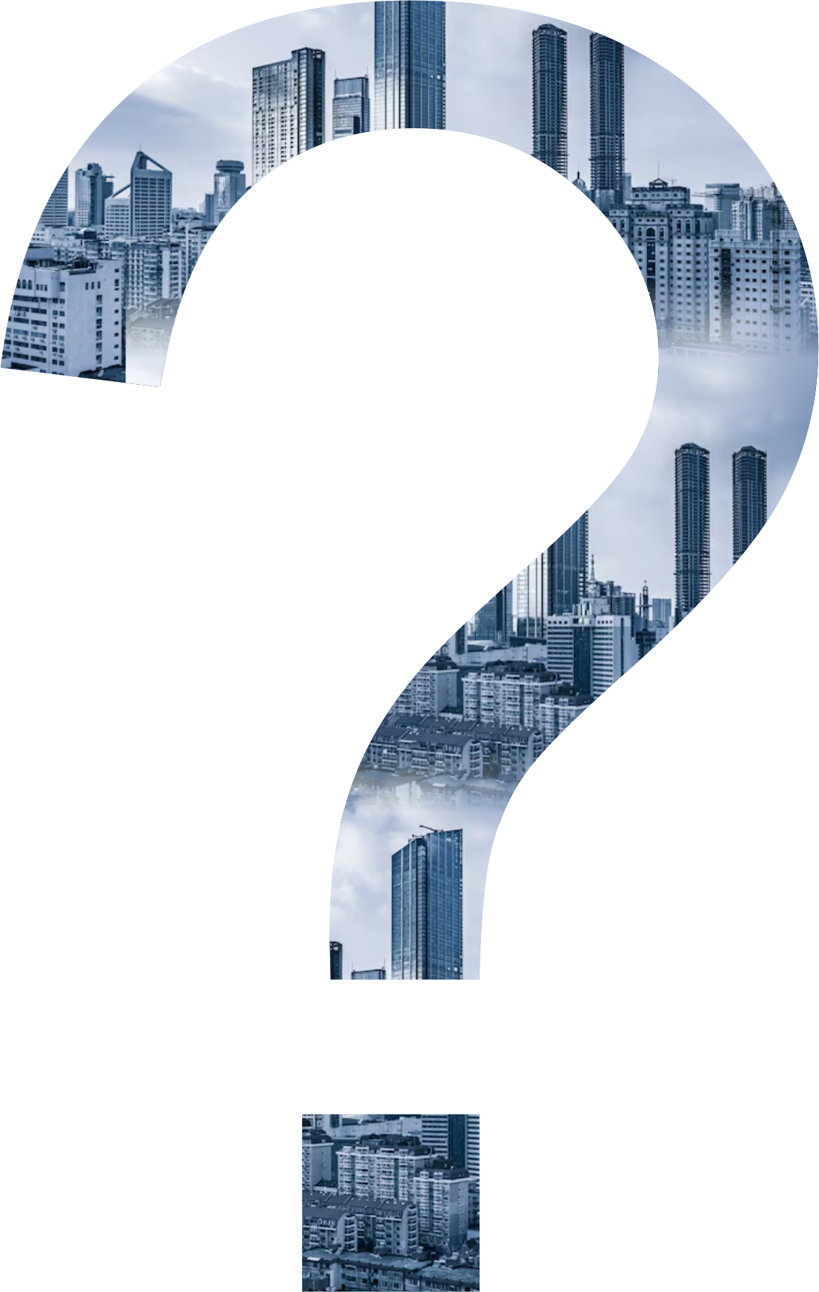 Dholera Investment Image