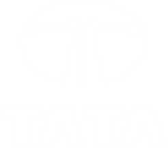 TATA