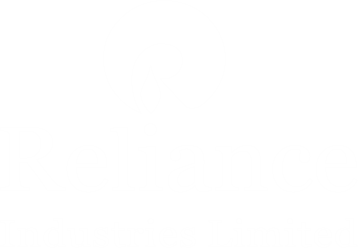 Reliance