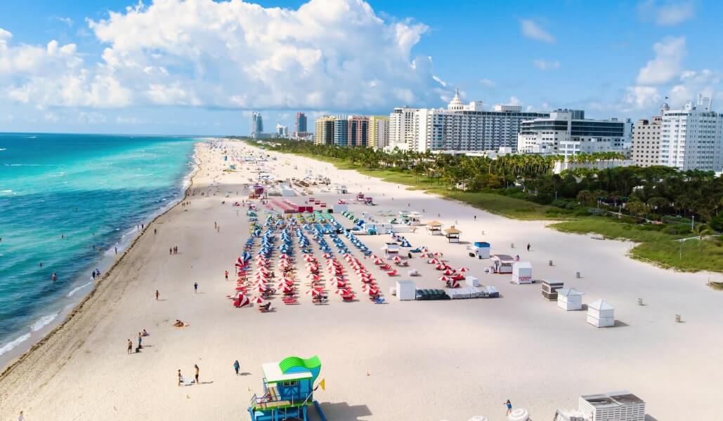 Water Supply & Storage